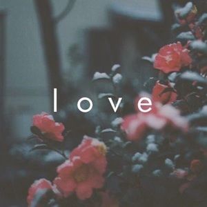 Meet your Posher, Kenndall